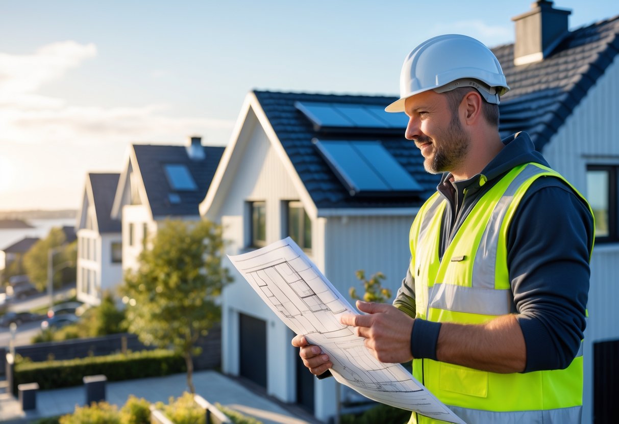 Of course! Please provide the text you would like me to translate into Danish.